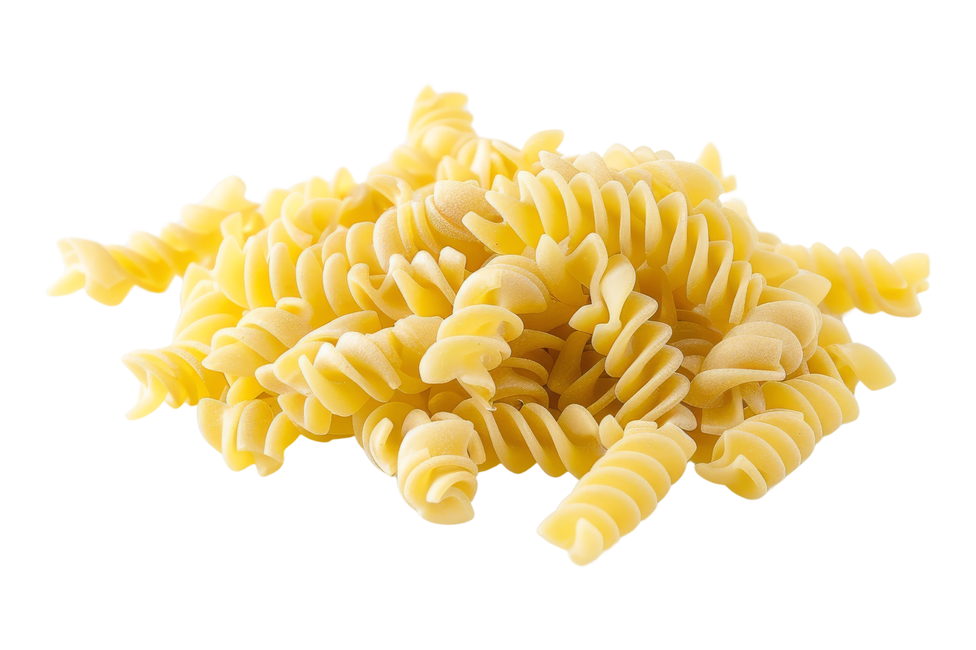 Fussli Pasta